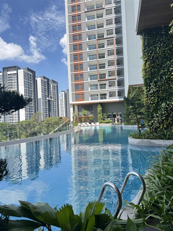 Giỏ hàng em linh còn căn 5,35 tỷ view hồ bơi tuyệt đẹp, tặng nội thất bếp chủ đầu tư bàn giao