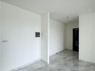 Bán cc essensia sky, 5.85 tỷ, 81m2, 2pn, 2wc, siêu hot ở nhà bè