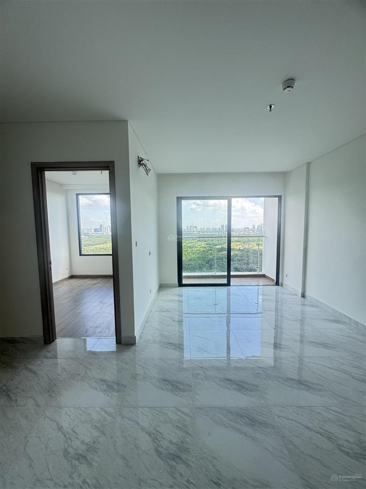 Bán cc essensia sky, 5.85 tỷ, 81m2, 2pn, 2wc, siêu hot ở nhà bè