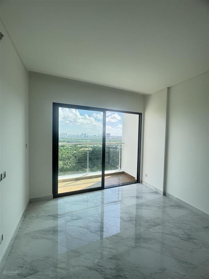 Bán cc essensia sky, 5.85 tỷ, 81m2, 2pn, 2wc, siêu hot ở nhà bè