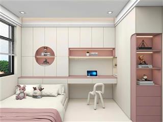 Bán gấp căn 2 ngủ giá chỉ hơn 5 tỷ vinhomes d'capitale 119 trần duy hưng, cần bán gấp trong tháng