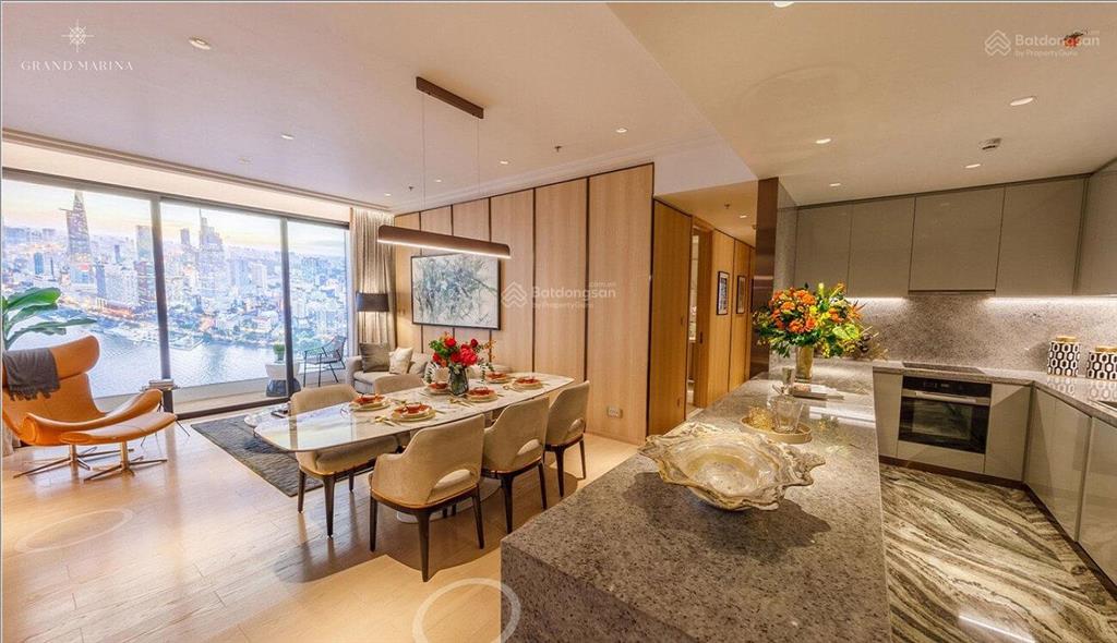 Bán gấp căn 2 ngủ giá chỉ hơn 5 tỷ vinhomes d'capitale 119 trần duy hưng, cần bán gấp trong tháng