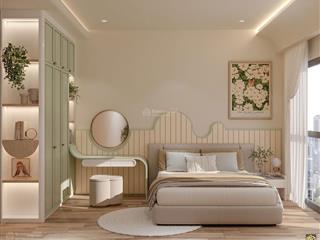 Căn hộ sẵn dòng tiền cho thuê 9 triệu/tháng, vinhomes greenbay, mễ trì, từ liêm, rẻ nhất thị trường