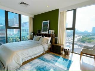 Bán chung cư capital elite, 18 phạm hùng 10 tỷ, 114m2, 3pn, 2wc, nhiều tiện ích hot, sổ đỏ, nhà mới