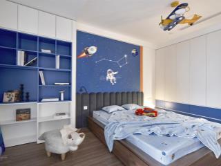 Cần bán gấp chung cư đẹp imperia sky garden, 423 minh khai giá đầu tư rẻ nhất thị trường ,63m sổ đỏ