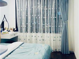 Bán gấp căn 2 ngủ mặt đường nguyễn chánh toà a10 nam trung yên giá rẻ nhất thị trường, giá đầu tư