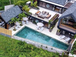 Bán đất gần ga metro 900m sát trục đại lộ thăng long, thạch thất, 13,5tr/m2 361m2 sổ đỏ đường ôto