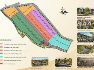 Bán gấp đất 1,4 tỷ 700m2 bán gấp thị trấn đinh văn, lâm hà, giá đầu tư, sổ đỏ, đường nhựa ôtô tránh