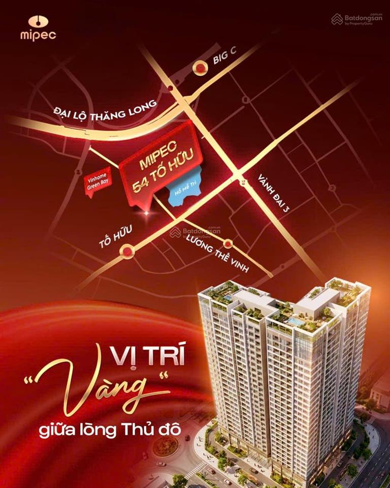 Giá đầu tư toà c3, vinhomes dcapitale trần duy hưng, đông nam, view hồ, sổ đỏ, nhỉnh 8 tỷ