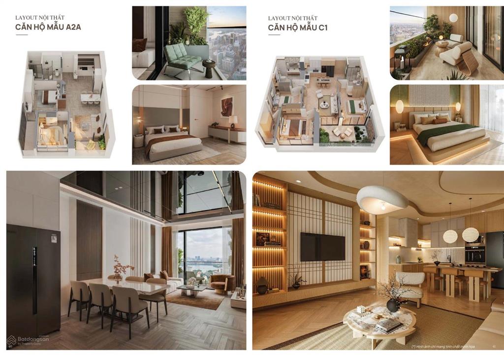 Giá đầu tư toà c3, vinhomes dcapitale trần duy hưng, đông nam, view hồ, sổ đỏ, nhỉnh 8 tỷ