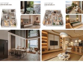 Giá đầu tư toà c3, vinhomes dcapitale trần duy hưng, đông nam, view hồ, sổ đỏ, nhỉnh 8 tỷ