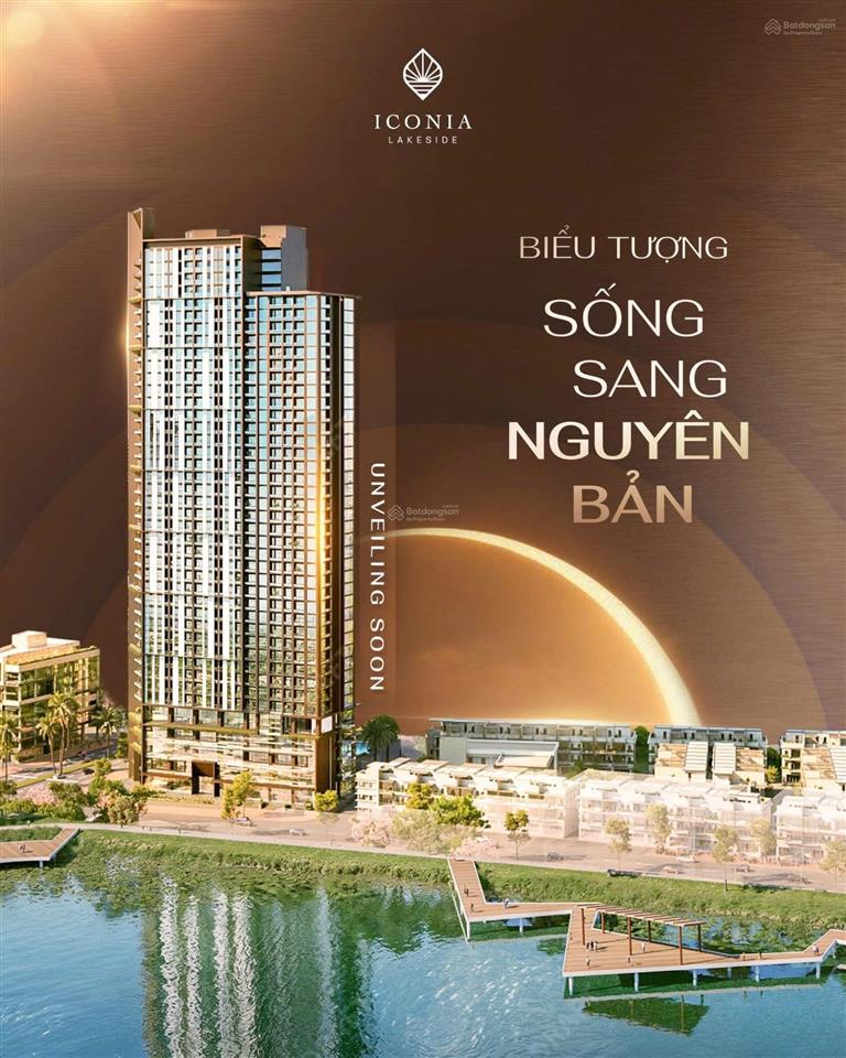 Giá đầu tư toà c3, vinhomes dcapitale trần duy hưng, đông nam, view hồ, sổ đỏ, nhỉnh 8 tỷ
