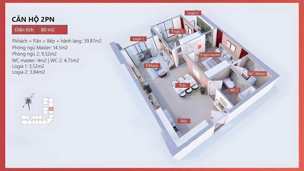 Giá đầu tư toà c3, vinhomes dcapitale trần duy hưng, đông nam, view hồ, sổ đỏ, nhỉnh 8 tỷ