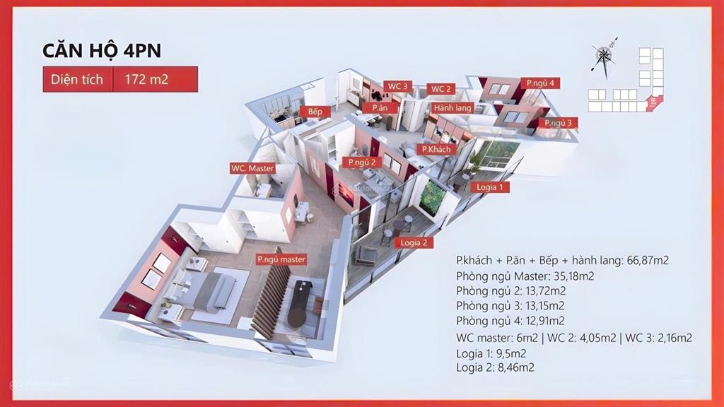 Giá đầu tư toà c3, vinhomes dcapitale trần duy hưng, đông nam, view hồ, sổ đỏ, nhỉnh 8 tỷ