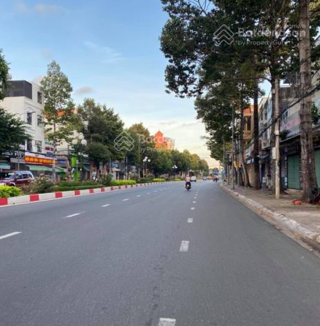 Giá đầu tư, bán gấp đất 2,1 tỷ, sổ vuông  bình yên thạch thất gần công nghệ cao, đại học quốc gia