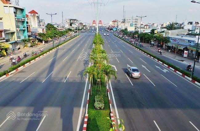 Giá đầu tư, bán gấp đất 2,1 tỷ, sổ vuông  bình yên thạch thất gần công nghệ cao, đại học quốc gia