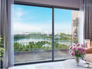 Giảm ngay 300 triệu vinhomes ocenpark 1 toà vip luân đôn 3 studio 36m tháng 9/2026 nhận nhà