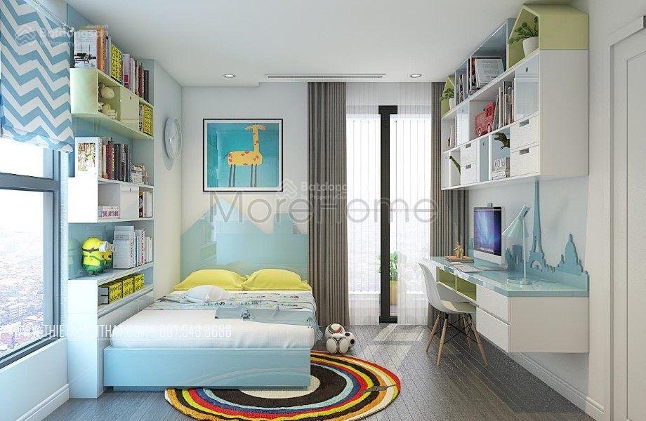Giảm ngay 300 triệu vinhomes ocenpark 1 toà vip luân đôn 3 studio 36m tháng 9/2026 nhận nhà