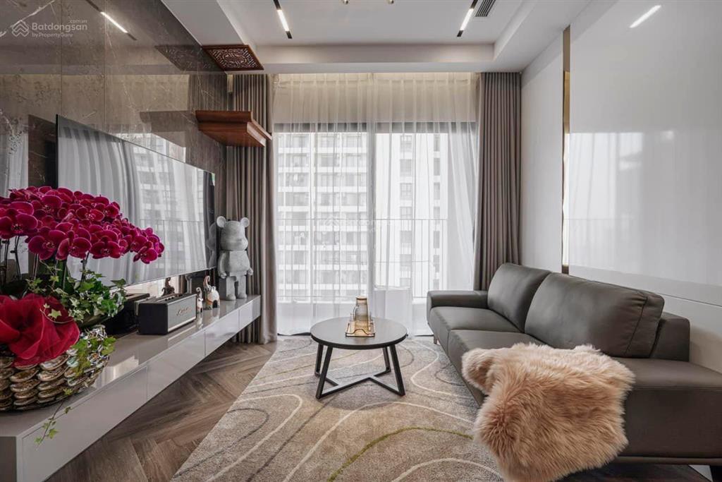 Giá đầu tư chung cư vinhomes green bay mễ trì, studio 2,5 tỷ sẵn dòng tiền cho thuê 9 triệu/ tháng