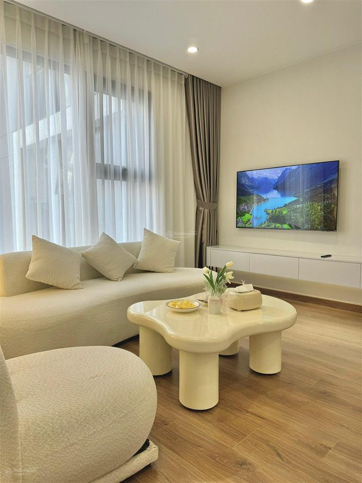 Giá đầu tư chung cư vinhomes green bay mễ trì, studio 2,5 tỷ sẵn dòng tiền cho thuê 9 triệu/ tháng
