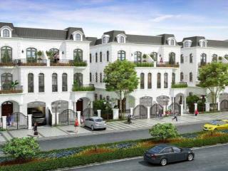 Bán biệt thự 5pn 5wc tại roman plaza, 190 triệu/m2, 198 m2, giá siêu hời