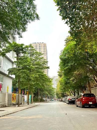 6,4 tỷ có ngay 2 ngủ 72m, sổ lâu dài, chung cư 90 nguyễn tuân, thanh xuân, cần bán nhanh trong tuần