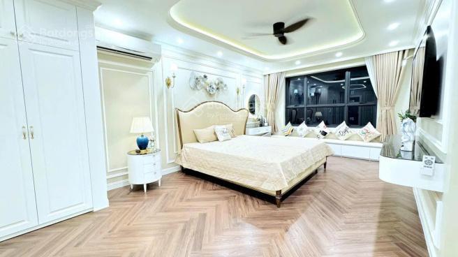 6,4 tỷ có ngay 2 ngủ 72m, sổ lâu dài, chung cư 90 nguyễn tuân, thanh xuân, cần bán nhanh trong tuần