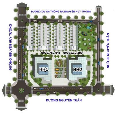 6,4 tỷ có ngay 2 ngủ 72m, sổ lâu dài, chung cư 90 nguyễn tuân, thanh xuân, cần bán nhanh trong tuần