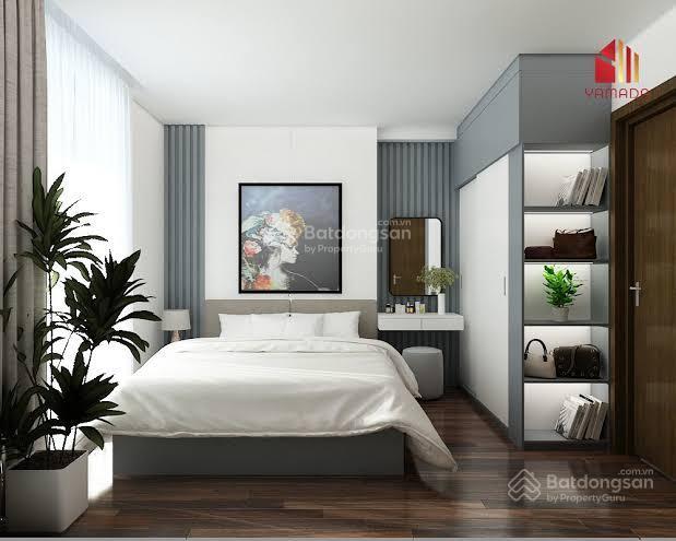 6,4 tỷ có ngay 2 ngủ 72m, sổ lâu dài, chung cư 90 nguyễn tuân, thanh xuân, cần bán nhanh trong tuần