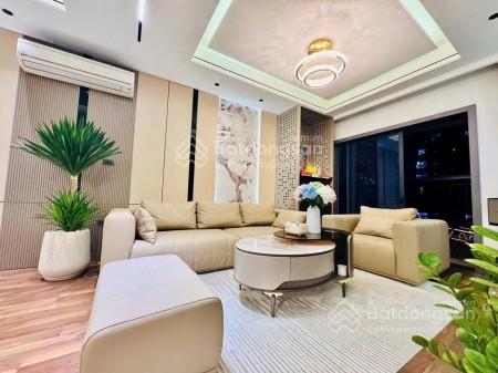 6,4 tỷ có ngay 2 ngủ 72m, sổ lâu dài, chung cư 90 nguyễn tuân, thanh xuân, cần bán nhanh trong tuần