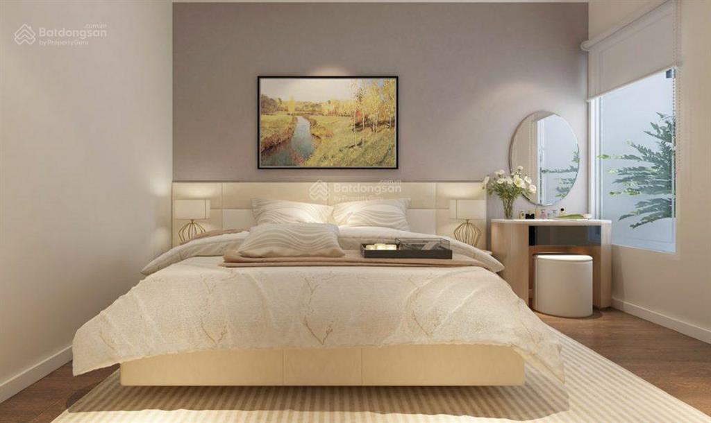 Chính chủ bán gấp 2pn 60m2, 3,3 tỷ, chung cư kim văn  kim lũ, toà ct11, bán nhanh trong tuần