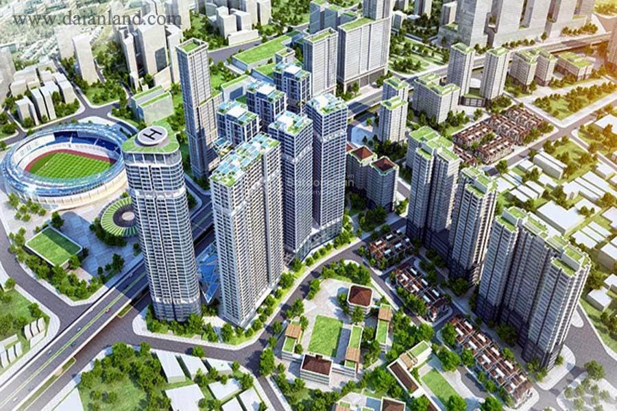 Chính chủ bán gấp 2pn 60m2, 3,3 tỷ, chung cư kim văn  kim lũ, toà ct11, bán nhanh trong tuần