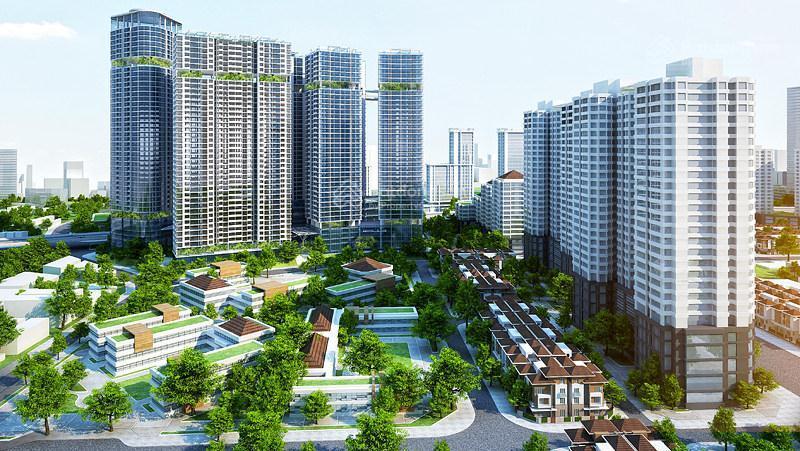 Chính chủ bán gấp 2pn 60m2, 3,3 tỷ, chung cư kim văn  kim lũ, toà ct11, bán nhanh trong tuần