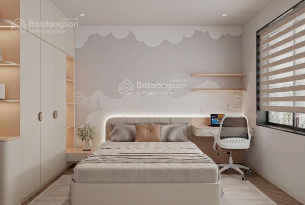 Chính chủ bán gấp 2pn 60m2, 3,3 tỷ, chung cư kim văn  kim lũ, toà ct11, bán nhanh trong tuần