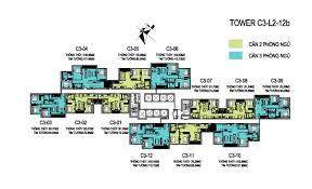 Hot 7,5 tỷ 2 ngủ, sổ đỏ, full đồ, giá đầu tư, cần bán gấp, vinhomes d'capitale 119 trần duy hưng