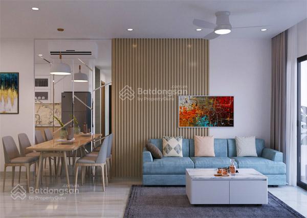Cắt lỗ ngay 400 triệu, chung cư vinhomes greenbay mễ trì, 1 ngủ sổ lâu dài, sẵn dòng tiền cho thuê