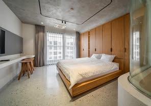 Studio 36m dòng tiền cho thuê 15tr/tháng, vinhomes d'capitale, 119 trần duy hưng, cầu giấy
