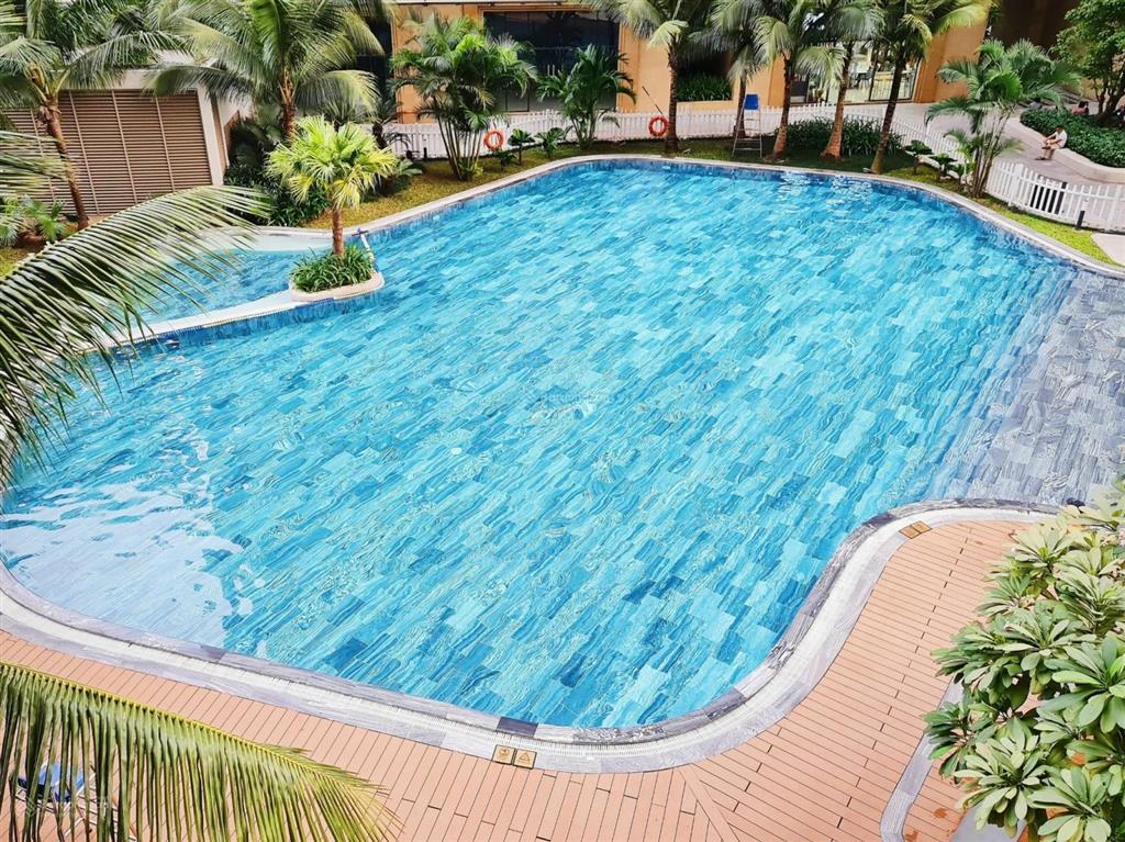 Studio 36m dòng tiền cho thuê 15tr/tháng, vinhomes d'capitale, 119 trần duy hưng, cầu giấy