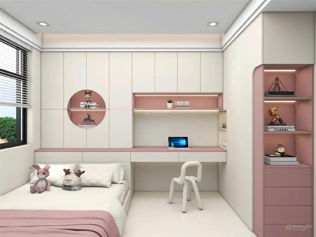 Studio 36m dòng tiền cho thuê 15tr/tháng, vinhomes d'capitale, 119 trần duy hưng, cầu giấy