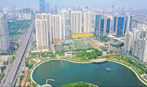 Studio 36m dòng tiền cho thuê 15tr/tháng, vinhomes d'capitale, 119 trần duy hưng, cầu giấy