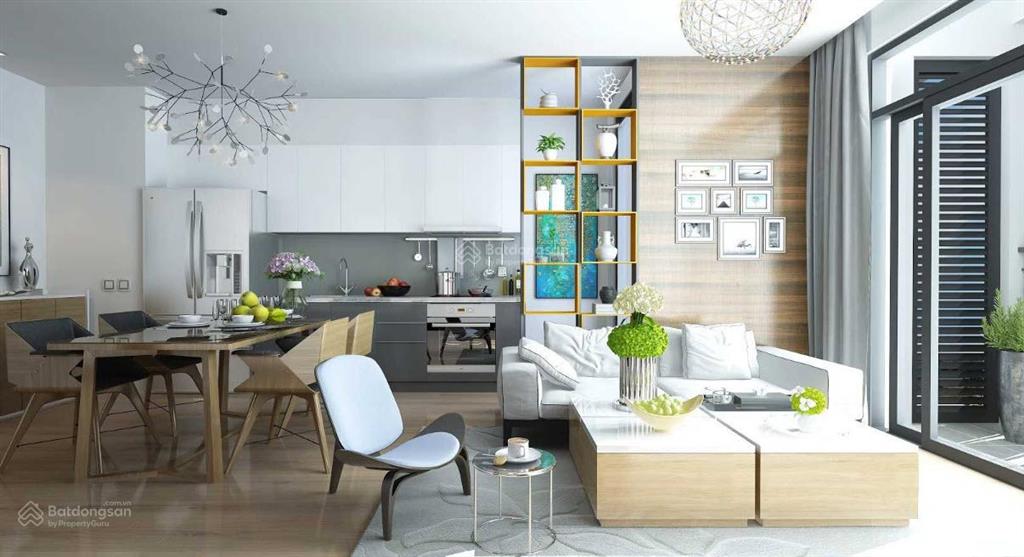 Studio 36m dòng tiền cho thuê 15tr/tháng, vinhomes d'capitale, 119 trần duy hưng, cầu giấy