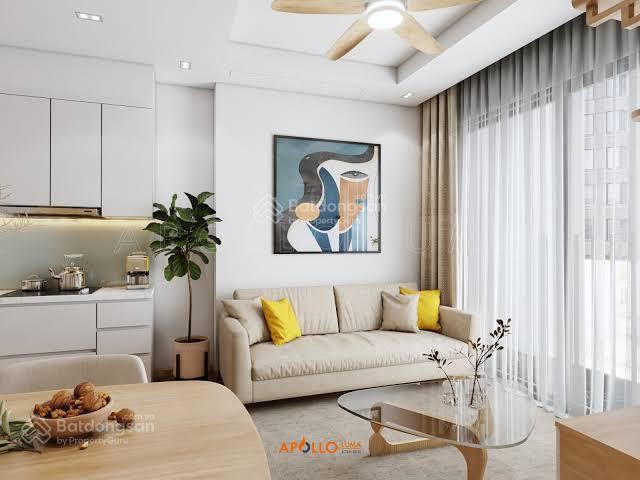 Studio 36m dòng tiền cho thuê 15tr/tháng, vinhomes d'capitale, 119 trần duy hưng, cầu giấy