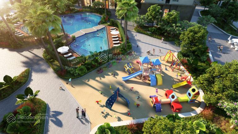 Studio 36m dòng tiền cho thuê 15tr/tháng, vinhomes d'capitale, 119 trần duy hưng, cầu giấy
