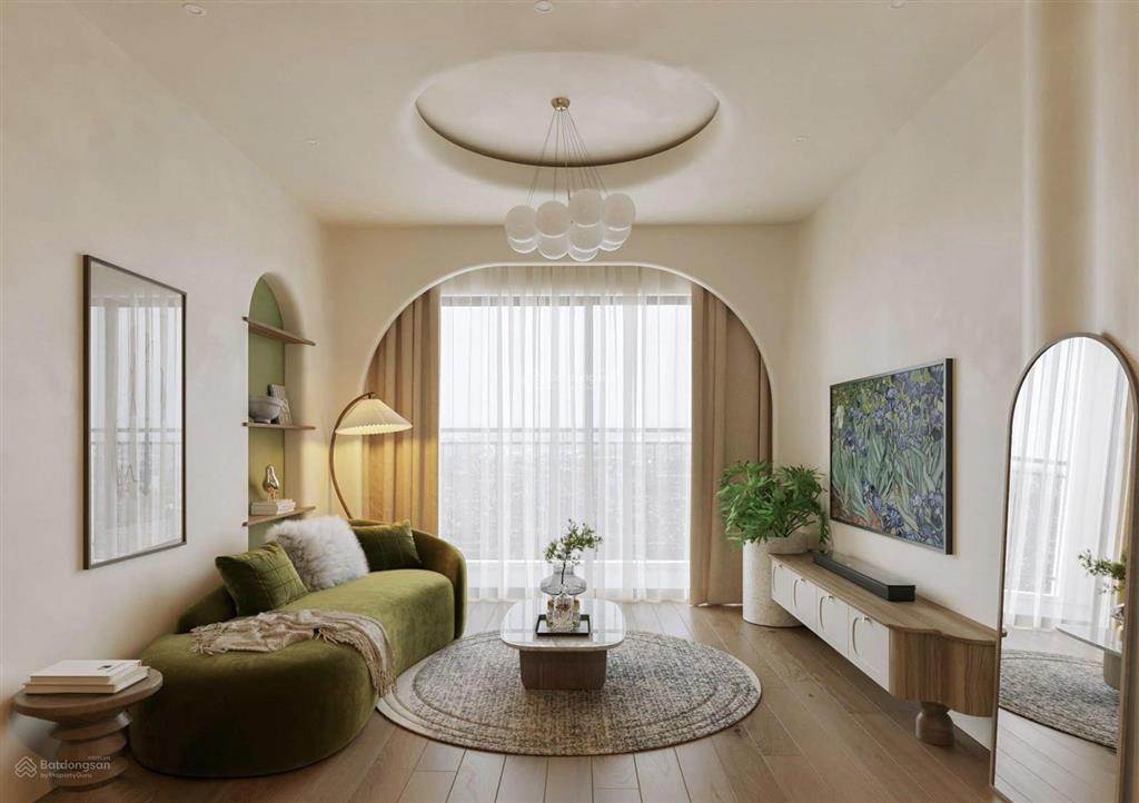 Giá hời vinhomes west point đỗ đức dục, phạm hùng, cần bán nhanh, giảm giá 500 tr