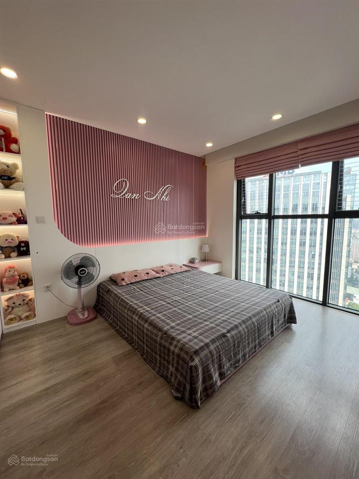 Giá hời vinhomes west point đỗ đức dục, phạm hùng, cần bán nhanh, giảm giá 500 tr