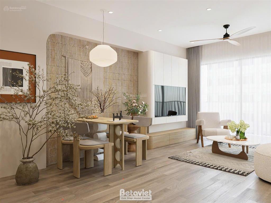 Giá hời vinhomes west point đỗ đức dục, phạm hùng, cần bán nhanh, giảm giá 500 tr