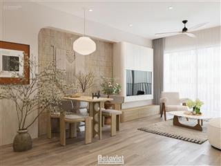 Giá hời vinhomes west point đỗ đức dục, phạm hùng, cần bán nhanh, giảm giá 500 tr