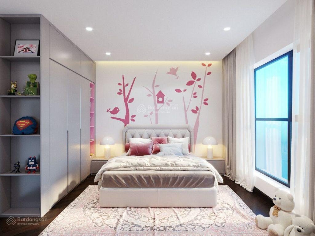 Giá hời vinhomes west point đỗ đức dục, phạm hùng, cần bán nhanh, giảm giá 500 tr