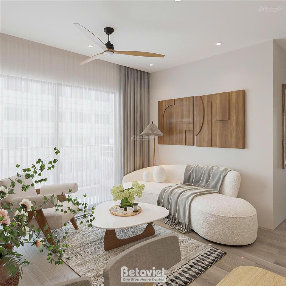 Giá hời vinhomes west point đỗ đức dục, phạm hùng, cần bán nhanh, giảm giá 500 tr