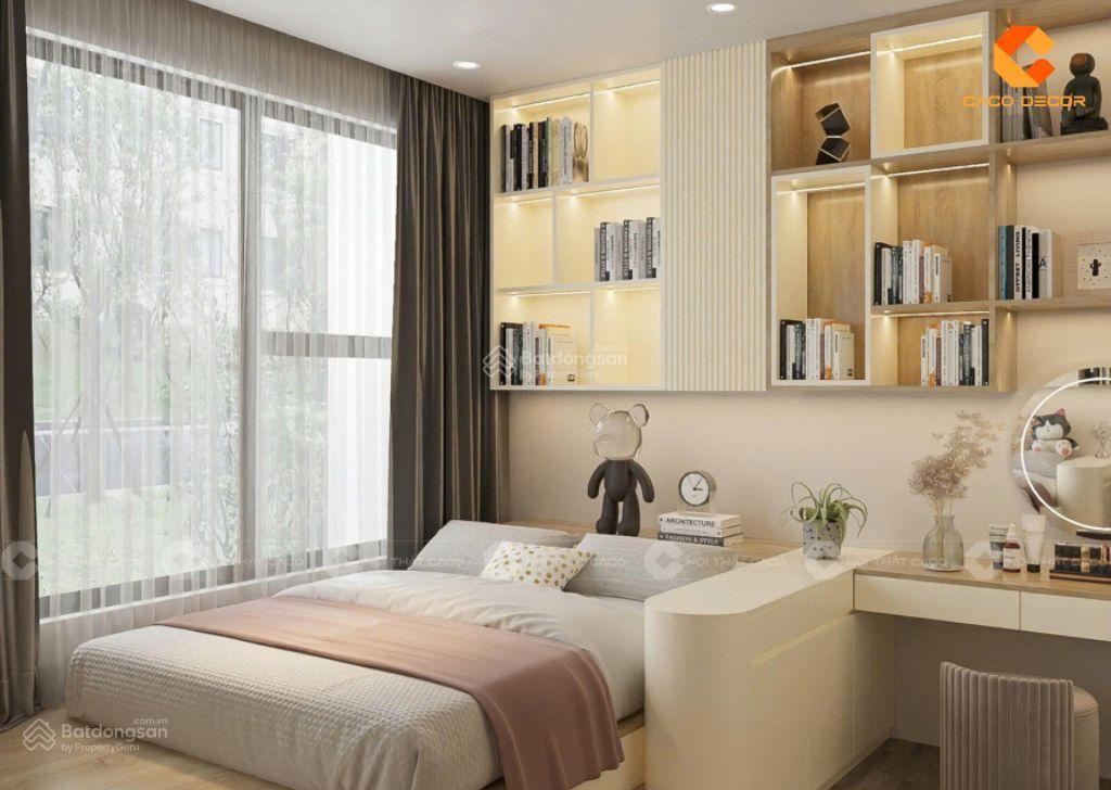 Giá hời vinhomes west point đỗ đức dục, phạm hùng, cần bán nhanh, giảm giá 500 tr